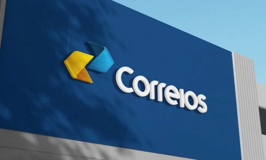 Rombo nos Correios marca a pior sequência negativa dos 362 anos da empresa
