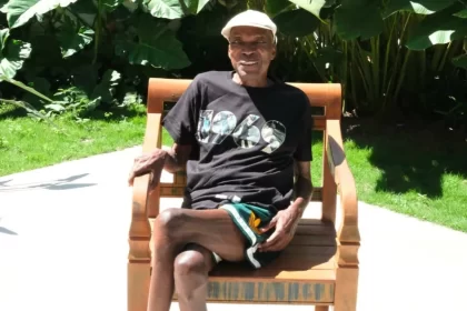 Aos 82 anos, Milton Nascimento é diagnosticado com demência por corpos de Lewy