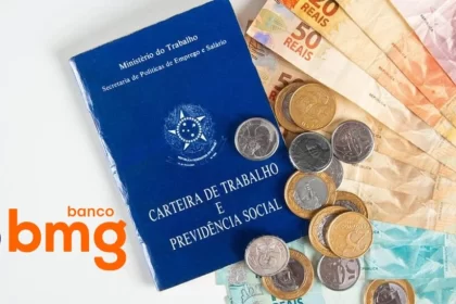 Banco BMG firma acordo com INSS para devolver dinheiro de beneficiários lesados