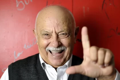 CPI do INSS: governo faz manobra e evita convocação de irmão de Lula