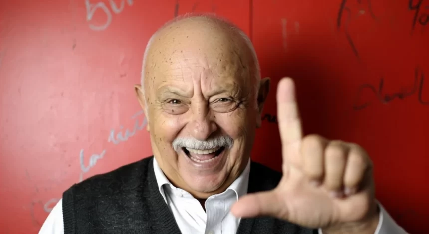 CPI do INSS: governo faz manobra e evita convocação de irmão de Lula