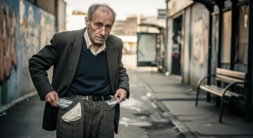 Cortes de Lula no orçamento ameaçam funcionamento do INSS e pagamentos de aposentados