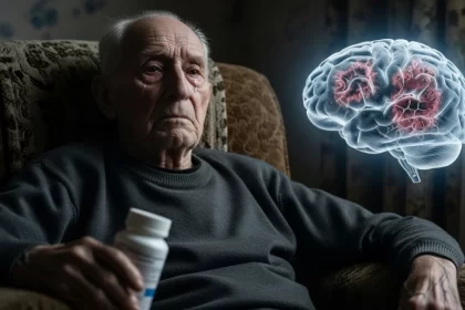 Estudo aponta que uso prolongado de omeprazol pode aumentar risco de demência