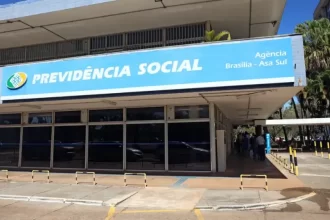 Ex-diretor do INSS recebeu R$ 2 milhões de empresa ligada ao “Careca do INSS”