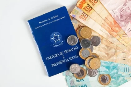 Governo endurece regras e limita saque-aniversário FGTS a R$ 500 a partir de novembro