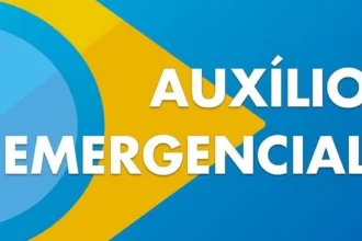 Governo vai cobrar devolução de R$ 478 milhões recebidos indevidamente do auxílio emergencial