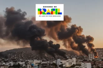 Já passam de 60 o número de narcoterroristas mortos em Megaoperação no Rio