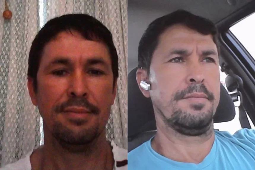 Moraes manda soltar réu do 8 de janeiro após reconhecimento de erro judicial