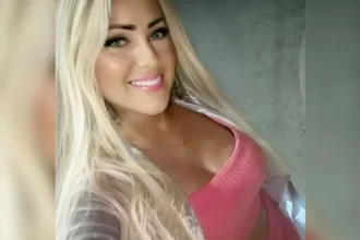 Quem é a mulher suspeita de matar envenenado 4 pessoas e 10 cachorros