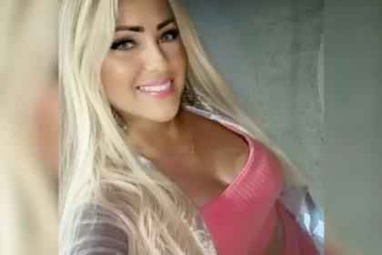 Quem é a mulher suspeita de matar envenenado 4 pessoas e 10 cachorros