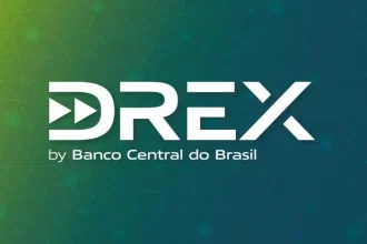 Banco central anuncia fim do Drex e prepara nova moeda digital brasileira