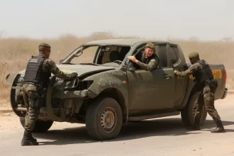 Câmara aprova liberação de R$ 30 bi do orçamento para as Forças Armadas