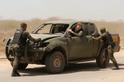 Câmara aprova liberação de R$ 30 bi do orçamento para as Forças Armadas