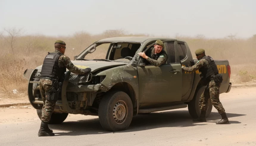 Câmara aprova liberação de R$ 30 bi do orçamento para as Forças Armadas