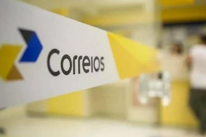 Com um rombo de 23 Bi, Correios aprovam demissão voluntária e fechamento de agências