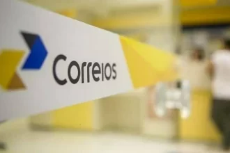 Correios acumulam quase 60 mil novas ações trabalhistas em um ano