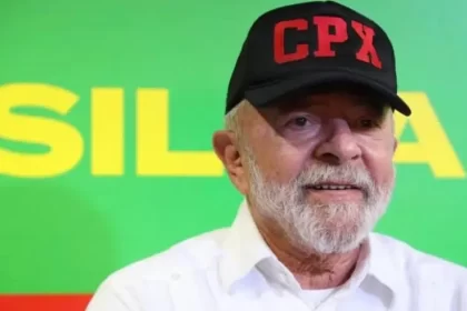 Derrotado na Câmara, Governo Lula trabalha para derrubar PL antifacção no Senado