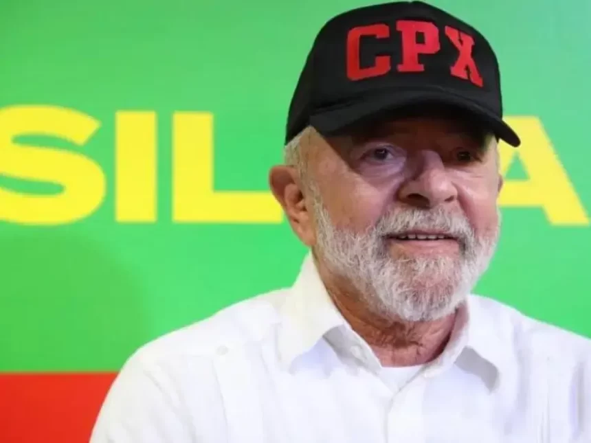 Derrotado na Câmara, Governo Lula trabalha para derrubar PL antifacção no Senado