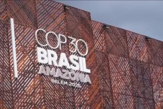 Fora da realidade, COP30 em Belém deve acabar sem acordo