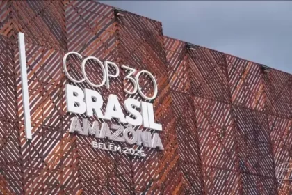 Fora da realidade, COP30 em Belém deve acabar sem acordo
