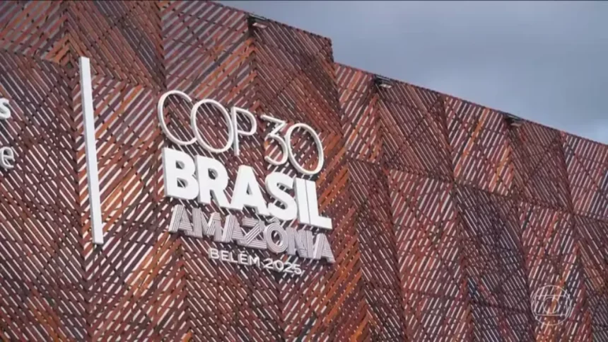 Fora da realidade, COP30 em Belém deve acabar sem acordo