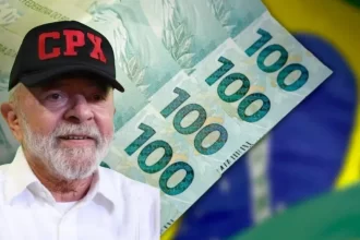 Governo Lula avalia assistência a familiares de mortos em Megaoperação no Rio