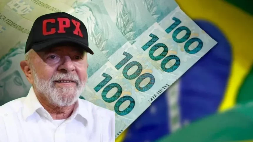 Governo Lula avalia assistência a familiares de mortos em Megaoperação no Rio