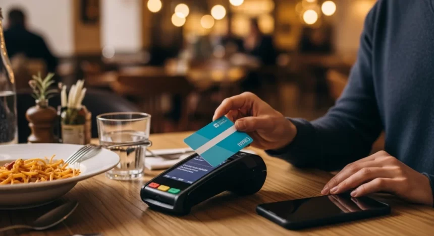 Governo define novas regras para o vale-refeição com teto de taxas e prazos menores