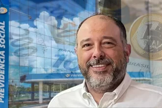 INSS: Empresa de secretário nacional do PT recebeu R$ 11,1 milhões de associações