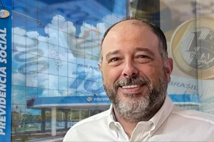 INSS: Empresa de secretário nacional do PT recebeu R$ 11,1 milhões de associações