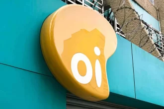 Justiça decreta a falência da Oi e mantém apenas serviços essenciais