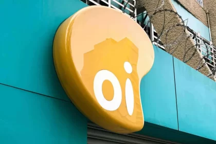 Justiça decreta a falência da Oi e mantém apenas serviços essenciais