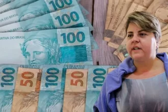 PF desmantela esquema de corrupção envolvendo Ex-nora de Lula e ex-sócio de Lulinha