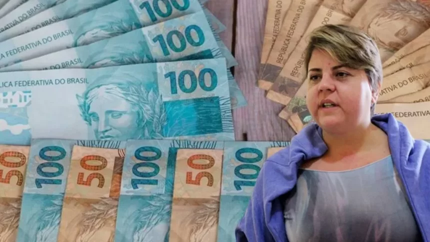 PF desmantela esquema de corrupção envolvendo Ex-nora de Lula e ex-sócio de Lulinha