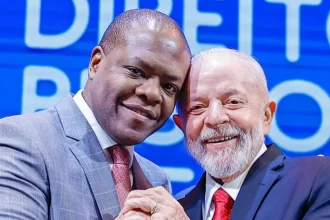 PF indicia ex-ministro de Lula por importunação sexual