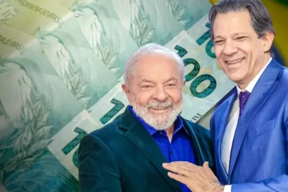 R$ 261,9 milhões: Arrecadação Federal bate recorde em outubro