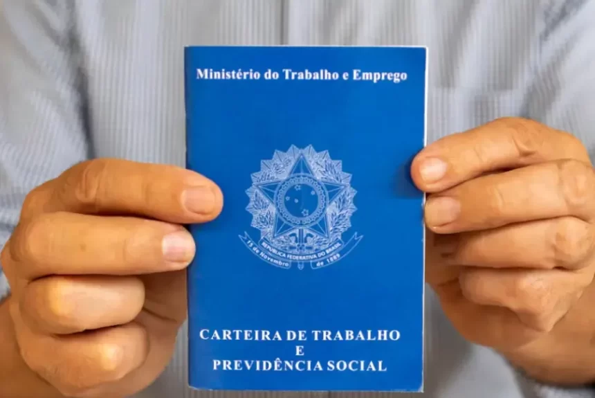 STF retoma julgamento que pode mudar regras da aposentadoria especial