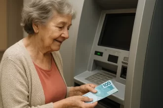 Termina dia 14 prazo para solicitar ressarcimento dos descontos indevidos do INSS