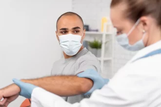 Brasil registra menor número de mortes por HIV em 32 anos