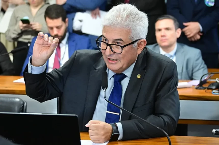 Comissão do Senado aprova a criação de exame nacional obrigatório para médicos