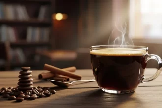 Confira as quatro marcas de cafés impróprias para consumo no Brasil