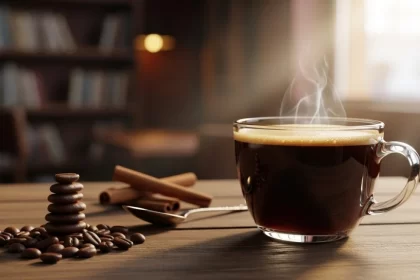 Confira as quatro marcas de cafés impróprias para consumo no Brasil