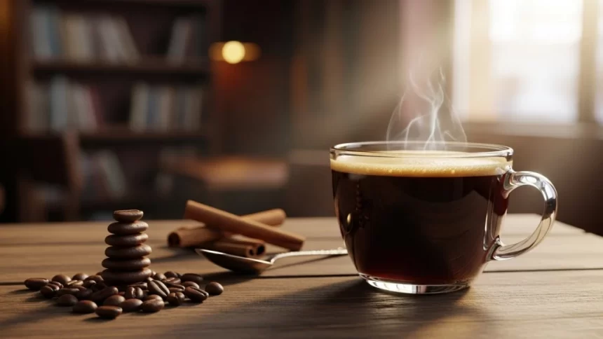 Confira as quatro marcas de cafés impróprias para consumo no Brasil