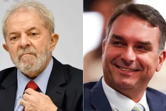 Desaprovação de Lula sobe e atinge 49%, aponta pesquisa Quaest