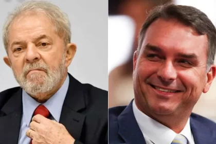 Desaprovação de Lula sobe e atinge 49%, aponta pesquisa Quaest