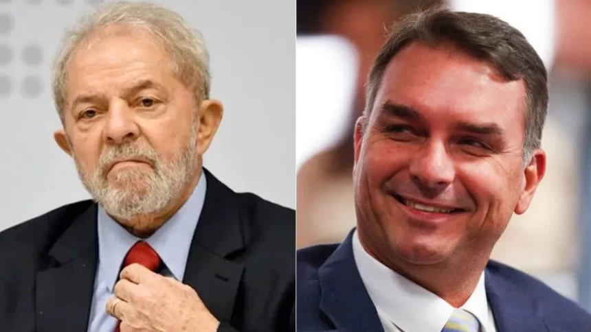 Desaprovação de Lula sobe e atinge 49%, aponta pesquisa Quaest