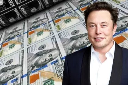 Elon Musk se torna a 1ª pessoa na história a superar US$ 600 bilhões de fortuna
