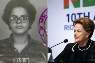 Justiça condena União a pagar R$ 420 mil a Dilma Rousseff por 'tortura' no regime militar
