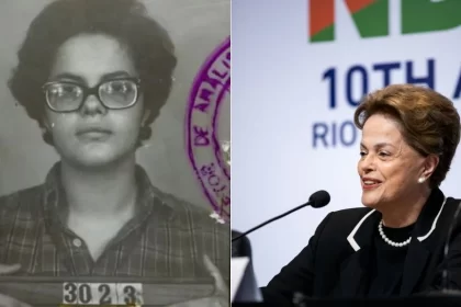 Justiça condena União a pagar R$ 420 mil a Dilma Rousseff por 'tortura' no regime militar