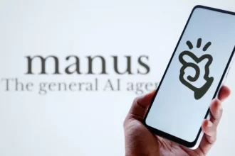 Meta anuncia aquisição da Manus e amplia atuação no setor de inteligência artificial